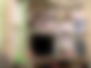 TamieKoslowski's Live Sex Cam Show