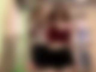 TamieKoslowski's Live Sex Cam Show