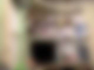 TamieKoslowski's Live Sex Cam Show