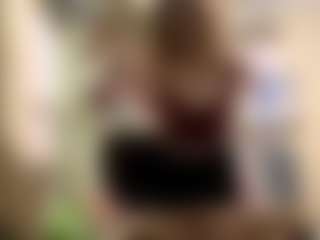 TamieKoslowski's Live Sex Cam Show