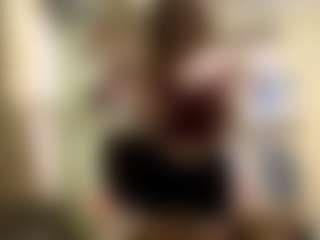 TamieKoslowski's Live Sex Cam Show