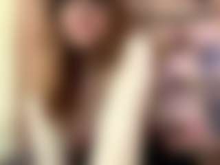 TamieKoslowski's Live Sex Cam Show