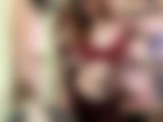 TamieKoslowski's Live Sex Cam Show