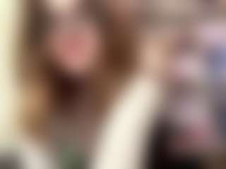 TamieKoslowski's Live Sex Cam Show