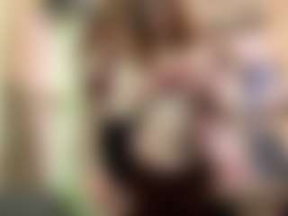 TamieKoslowski's Live Sex Cam Show
