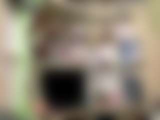 TamieKoslowski's Live Sex Cam Show