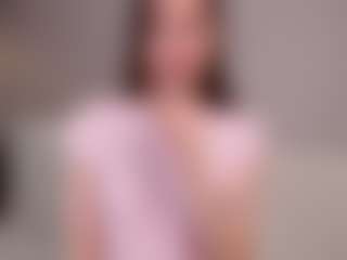 TatyanaRoney's Live Sex Cam Show