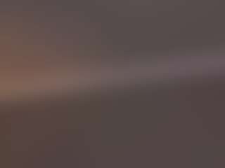 TatyanaRoney's Live Sex Cam Show