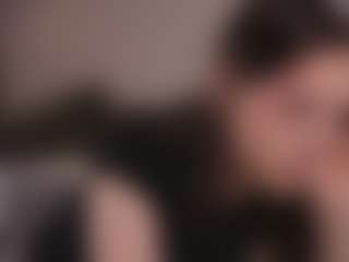 TatyanaRoney's Live Sex Cam Show