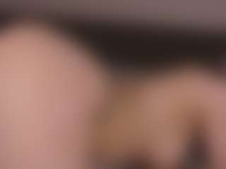 TatyanaRoney's Live Sex Cam Show