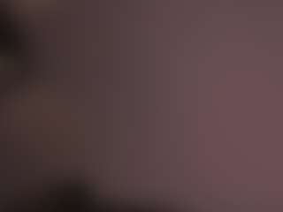 TatyanaRoney's Live Sex Cam Show