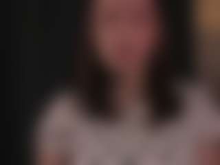 TatyanaRoney's Live Sex Cam Show