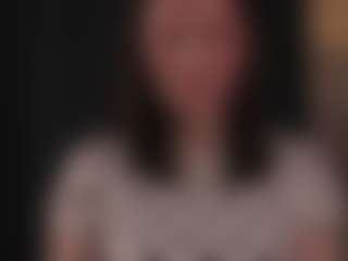 TatyanaRoney's Live Sex Cam Show