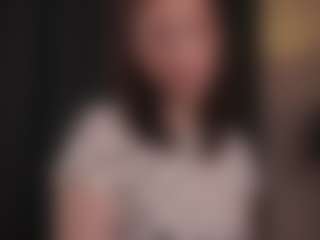 TatyanaRoney's Live Sex Cam Show
