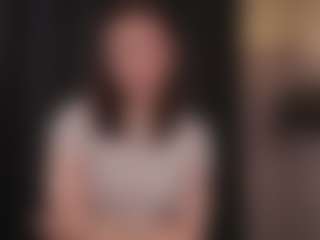 TatyanaRoney's Live Sex Cam Show