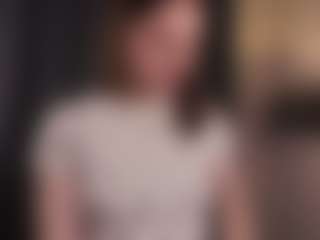 Live cam show with TatyanaRoney - Body Massage on AdultVida.com