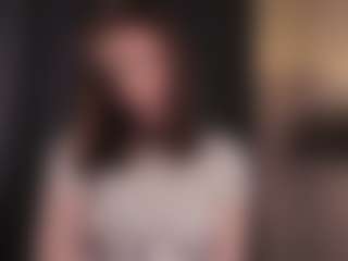 TatyanaRoney's Live Sex Cam Show