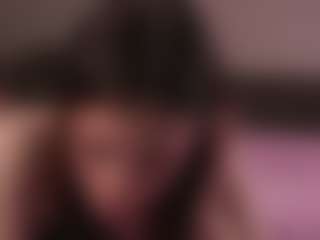 TatyanaRoney's Live Sex Cam Show