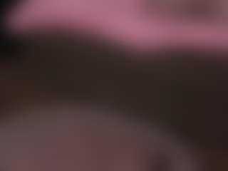TatyanaRoney's Live Sex Cam Show