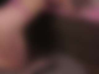Live cam show with TatyanaRoney - Ahegao on StripNow