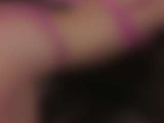 TatyanaRoney's Live Sex Cam Show