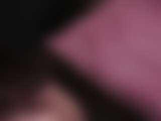 TatyanaRoney's Live Sex Cam Show