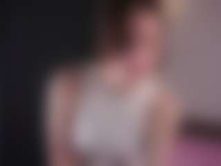 Live cam show with TatyanaRoney - Gagging on crypto-cams