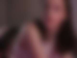 Live cam show with TatyanaRoney - Gagging on sexylive.show