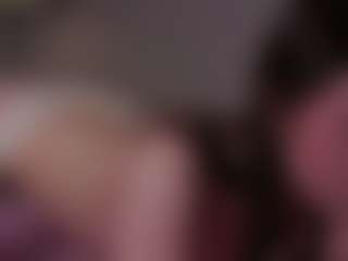 TatyanaRoney's Live Sex Cam Show