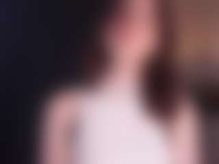 TatyanaRoney's Live Sex Cam Show