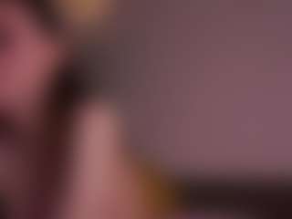 TatyanaRoney's Live Sex Cam Show