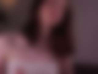 TatyanaRoney's Live Sex Cam Show