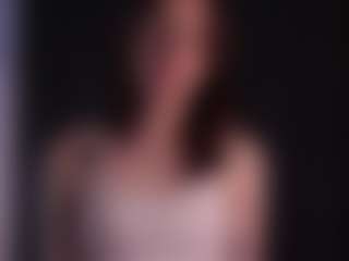 TatyanaRoney's Live Sex Cam Show