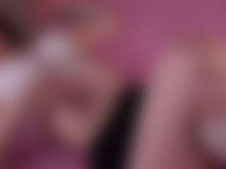 TatyanaRoney's Live Sex Cam Show