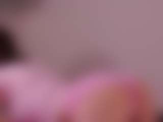TatyanaRoney's Live Sex Cam Show