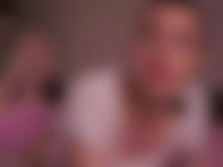 TatyanaRoney's Live Sex Cam Show