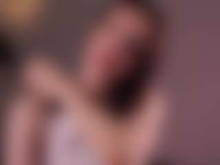 Live cam show with TatyanaRoney - Gagging on eurowanks.com