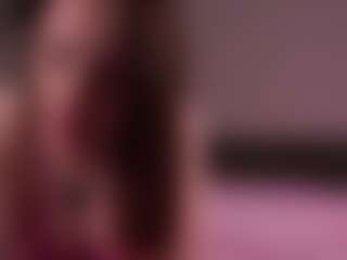 Live cam show with TatyanaRoney - Gagging on intimatelivegirls.com