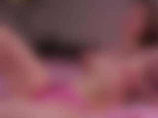 Live cam show with TatyanaRoney - Camel Toe on mypornchat.com