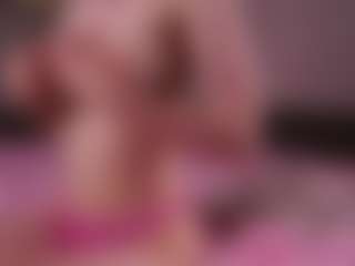 Live cam show with TatyanaRoney - Camel Toe on Instabang