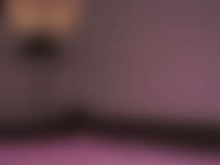 Live cam show with TatyanaRoney - Gagging on iamadamtest123.com