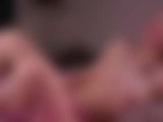Live cam show with TatyanaRoney - Gagging on x69.live