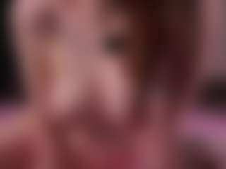 Live cam show with TatyanaRoney - Body Massage on Instabang
