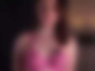 TatyanaRoney's Live Sex Cam Show