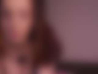 Live cam show with TatyanaRoney - Gagging on Camsoda