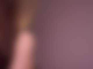 Live cam show with TatyanaRoney - Gagging on Camsoda
