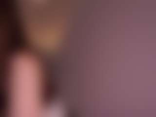 Live cam show with TatyanaRoney - Gagging on Camsoda