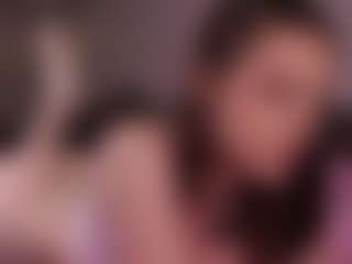 Live cam show with TatyanaRoney - Gagging on Camsoda