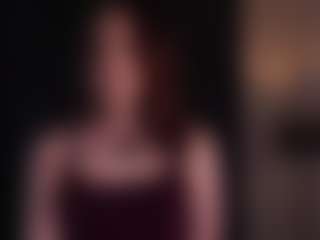 TatyanaRoney's Live Sex Cam Show
