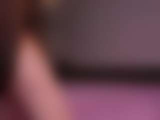 Live cam show with TatyanaRoney - Camel Toe on xblisslive.com